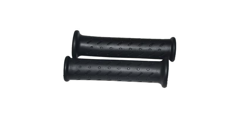 GAZ BORUSU TAKIM (TRV350)